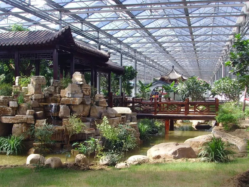 生态餐厅4.jpg