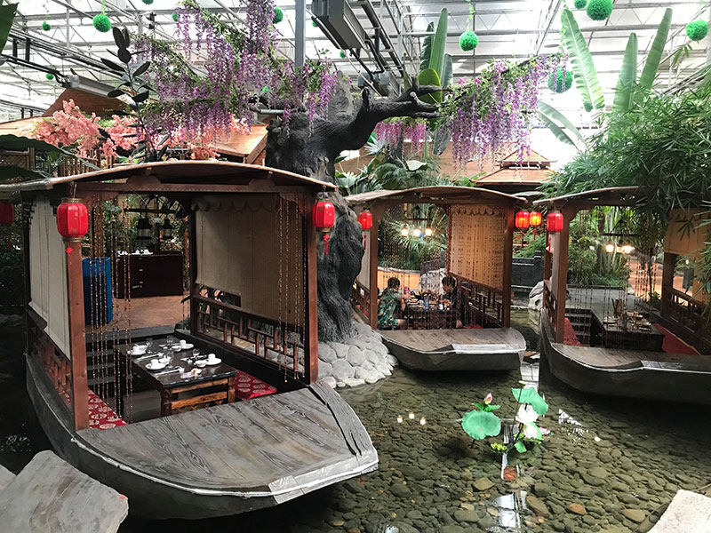 生态餐厅5.jpg